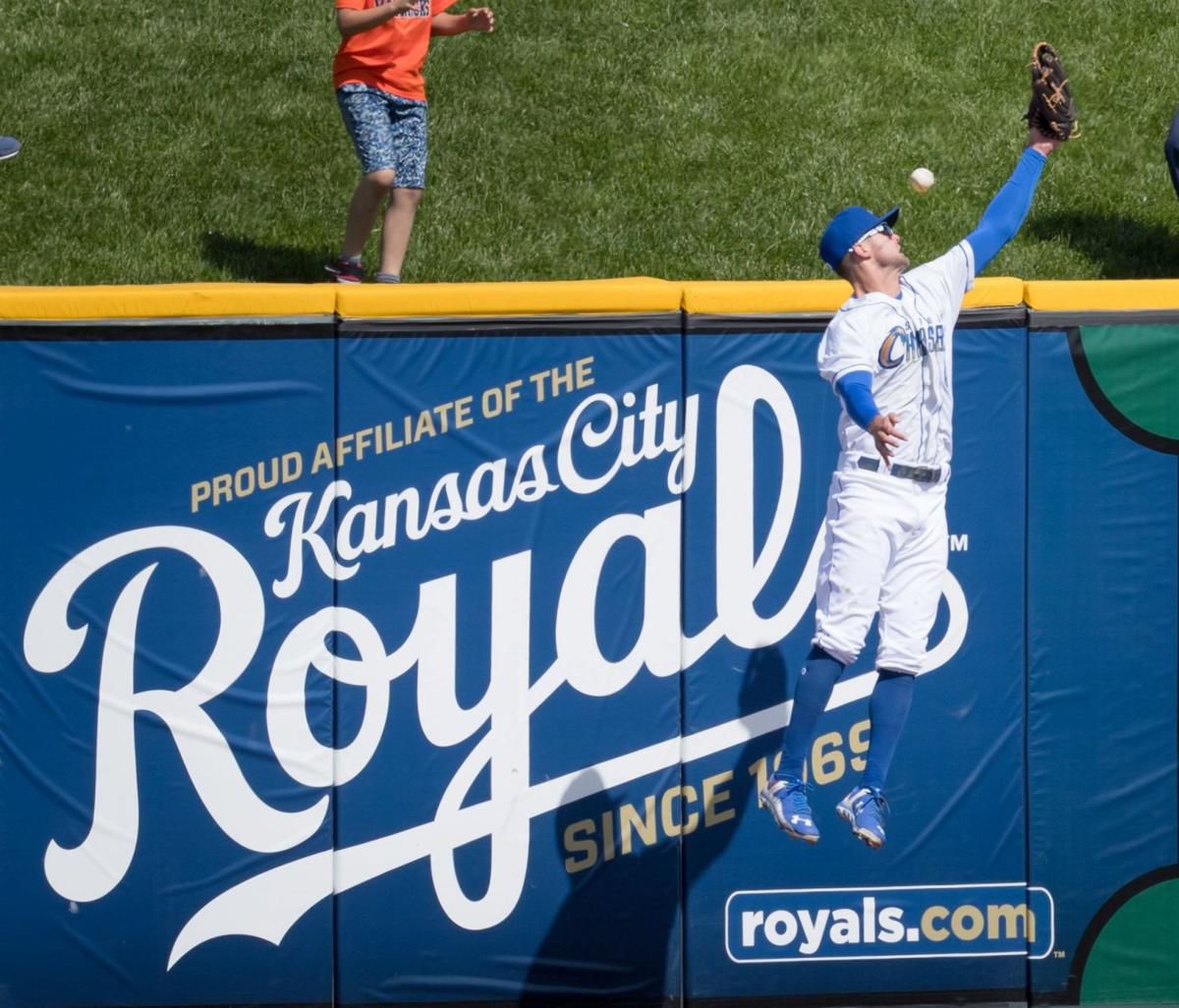 Omaha Storm Chasers